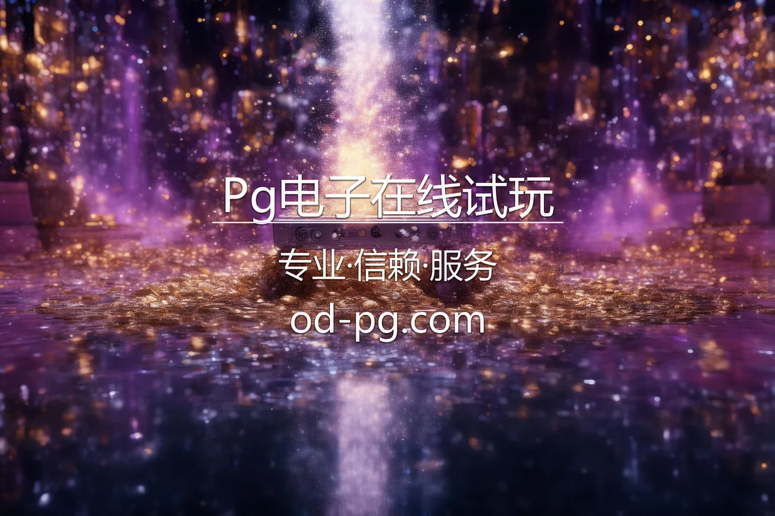 Pg电子在线试玩官网入口：代理合作与极速登录 | Pg电子在线试玩 英雄图