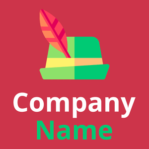 Pg电子在线试玩